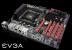 EVGA teasert X79 FTW an - weitere Sockel-2011-Platine
