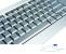 Enermax erweitert sein Alu-Portfolie - Wireless-Tastatur und 3,5-Zoll-Festplattengehäuse lieferbar. (1)