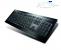 Enermax erweitert sein Alu-Portfolie - Wireless-Tastatur und 3,5-Zoll-Festplattengehäuse lieferbar. (2)