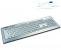 Enermax erweitert sein Alu-Portfolie - Wireless-Tastatur und 3,5-Zoll-Festplattengehäuse lieferbar. (3)