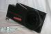 Evga Geforce GTX 580 Classified im PCGHX-Overclocking-Check (1)