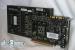 Evga Geforce GTX 580 Classified im PCGHX-Overclocking-Check (2)
