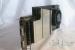 Evga Geforce GTX 580 Classified im PCGHX-Overclocking-Check (3)