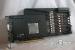 Evga Geforce GTX 580 Classified im PCGHX-Overclocking-Check (4)