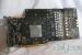 Evga Geforce GTX 580 Classified im PCGHX-Overclocking-Check (5)