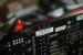 Evga Geforce GTX 580 Classified im PCGHX-Overclocking-Check (6)