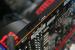 Evga Geforce GTX 580 Classified im PCGHX-Overclocking-Check (7)