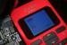 Evga Geforce GTX 580 Classified im PCGHX-Overclocking-Check (8)