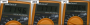 Evga Geforce GTX 580 Classified im PCGHX-Overclocking-Check (11)
