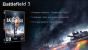 Battlefield 3 im Technik-Test: Die Frostbite-2.0-Engine erklärt (4)