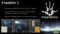 Battlefield 3 im Technik-Test: Die Frostbite-2.0-Engine erklärt (5)