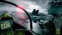 Battlefield 3 im Technik-Test: Die Frostbite-2.0-Engine erklärt (7)