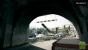 Battlefield 3 im Technik-Test: Die Frostbite-2.0-Engine erklärt (18)