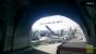 Battlefield 3 im Technik-Test: Die Frostbite-2.0-Engine erklärt (19)