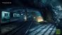 Battlefield 3 im Technik-Test: Die Frostbite-2.0-Engine erklärt (23)