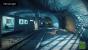 Battlefield 3 im Technik-Test: Die Frostbite-2.0-Engine erklärt (24)