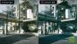 Battlefield 3 im Technik-Test: Die Frostbite-2.0-Engine erklärt (29)