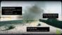 Battlefield 3 im Technik-Test: Die Frostbite-2.0-Engine erklärt (33)