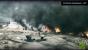 Battlefield 3 im Technik-Test: Die Frostbite-2.0-Engine erklärt (35)