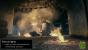 Battlefield 3 im Technik-Test: Die Frostbite-2.0-Engine erklärt (37)
