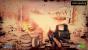 Battlefield 3 im Technik-Test: Die Frostbite-2.0-Engine erklärt (59)