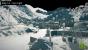 Battlefield 3 im Technik-Test: Die Frostbite-2.0-Engine erklärt (72)