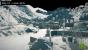 Battlefield 3 im Technik-Test: Die Frostbite-2.0-Engine erklärt (73)