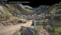 Battlefield 3 im Technik-Test: Die Frostbite-2.0-Engine erklärt (74)