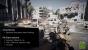 Battlefield 3 im Technik-Test: Die Frostbite-2.0-Engine erklärt (83)
