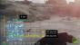 Battlefield 3 im Technik-Test: Die Frostbite-2.0-Engine erklärt (86)