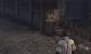 Fable 3: Minimalgrafik geeignet für Intel Core 2 Duo 2GHz oder AMD Athlon X2 4000+/NVidia 7600GT oder ATI HD 2600 Pro