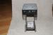 Interne Wasserkühlung in einem Flightcase samt Lautsprechern: Die Casecon von PCGHX-User negert (7)