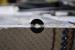 Interne Wasserkühlung in einem Flightcase samt Lautsprechern: Die Casecon von PCGHX-User negert (65)