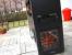 Rockstar-Casemod reloaded: Im zweiten Anlauf zum Erfolg (19)