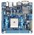 GA-A75N-USB3 : Gigabytes erstes Mini-ITX-Board für Llano. (3)