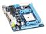 GA-A75N-USB3 : Gigabytes erstes Mini-ITX-Board für Llano. (1)