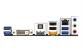 GA-A75N-USB3 : Gigabytes erstes Mini-ITX-Board für Llano. (2)