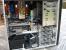 Rockstar-Casemod reloaded: Im zweiten Anlauf zum Erfolg (25)