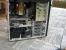 Rockstar-Casemod reloaded: Im zweiten Anlauf zum Erfolg (26)