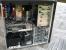 Rockstar-Casemod reloaded: Im zweiten Anlauf zum Erfolg (24)