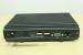 Giada F100 - Mini-PC mit Blu-ray-Unterstützung und nur 17 Watt Verbrauch. (2)