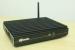 Giada F100 - Mini-PC mit Blu-ray-Unterstützung und nur 17 Watt Verbrauch. (4)