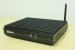 Giada F100 - Mini-PC mit Blu-ray-Unterstützung und nur 17 Watt Verbrauch. (5)