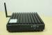 Giada F100 - Mini-PC mit Blu-ray-Unterstützung und nur 17 Watt Verbrauch. (6)