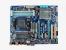 Gigabyte 970A-UD3