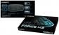 Gigabyte erweitert sein Eingabesegment um die Force K3. Zum Preis und Release ist noch nichts bekannt. (2)