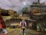 <strong>Nach Piranha Bytes: </strong>Ex-Gothic-Entwickler machen weiter
