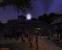 Gothic 2 (2002) + Die Nacht des Raben (2003):