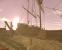 Gothic 2 (2002) + Die Nacht des Raben (2003): Am Hafen gibt's nicht nur Schiffe, sondern auch eine hübsche Sonne, leichte Mädchen und niedrige Fps.