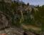 Gothic 2 (2002) + Die Nacht des Raben (2003)